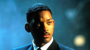 The 20 greatest hip-hop songs from movie soundtracks