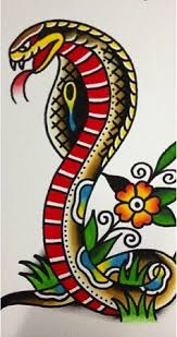 Alexander Tyrell Flash American Traditional Tattoo Traditional Tattoo Art Traditional Tattoo Design