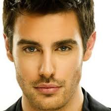 Jack Cock (@Jacky___26)