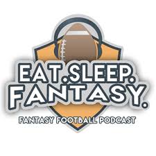 Dave richard went through every matchup and rated every player for week 16 in ppr leagues. What Makes The Best Fantasy Football Podcast Roto Street Journal