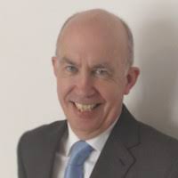 Esther Gavin Email & Phone Number