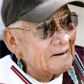 Alfred Reams Obituary