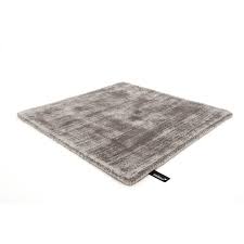 In dieser kategorie finden sie natürliche sisal teppiche mit klassischer einfassung oder eleganter bordüre. Miinu Teppich Evolution Kaufen Steel Gray Pure Black U V A