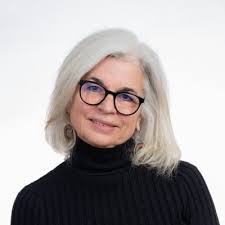 It was wonderful to reconnect in-person with my mentor and friend Judge Ted  Mckee of the US Court of Appeals for the Third Circuit, after almost 4  years.