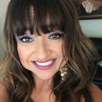 40+ "Fanny Ramirez" profiles