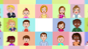 Maybe you would like to learn more about one of these? My Town Home My Town Games
