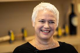 A Day in the Life of Best Places to Work winner Heartbeat