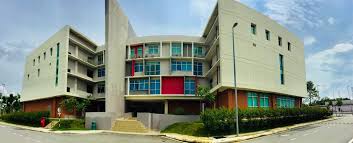 The current rental yield of seremban 3 is around 6.0%, compared to 5.09% 2 years ago in q3 2018. Fosrec Uitm Seremban 3 Pagina Inicial Facebook