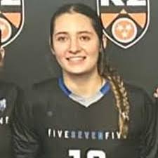 Ava Ivey's Instagram, Twitter & Facebook