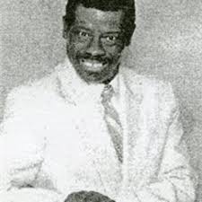 Obituary information for Nathaniel Pearkins