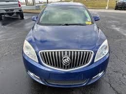Image result for Glacier Blue 2013 Buick