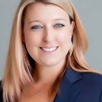 20+ "Tina Derose" profiles