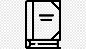 Cara perbaiki tv led gambar hilang sebagian tertutup kabut hitam. Buku Komputer Ikon Wisaya Poligrafia Buku Tertutup Sudut Teks Png Pngegg