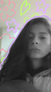 Amaniña (@amaninamusica) • Instagram photos and videos