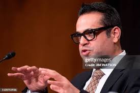 37 Jim Saad Stock Photos, High-Res Pictures, and Images