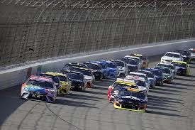 How much does a nascar race car cost? What Time And Channel Is The Nascar Race At Michigan