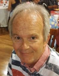 Donald Lee Painter Obituary