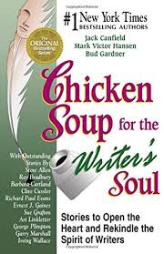 Without a guarantee that at least 20,000 copies of the book would sell, their agent explained, chicken soup for the soul had little chance of seeing daylight. Chicken Soup For The Signed Abebooks