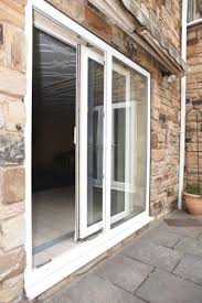Bravo new european tilt and turn windows & doors have arrived. Euro Tilt Slide Door