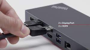Consideration that is not recommended to install the driver on operating systems other. Lenovo Thinkpad Hybrid Usb C With Usb A Dock 40af0135eu