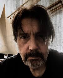 Tim Patterson (@tim_patterson_music) • Instagram photos and videos