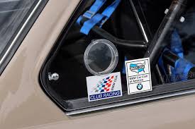 Image result for Bordeaux 1967 BMW