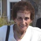 Matkin Family Obituaries