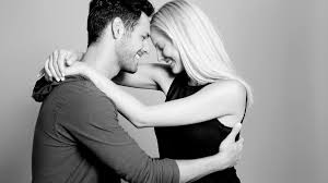 Image result for kachelmann umarmung -pocher