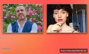 Subaşı'nın geçtiğimiz günlerde yaptığı paylaşımda elini karnına koyması da. Haluk Levent Neslican Tay Icin Verdigi Sozu Tuttu Anit Mezar Yaptiriyor