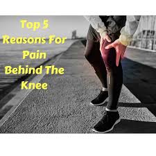 Pin On Health Fitness