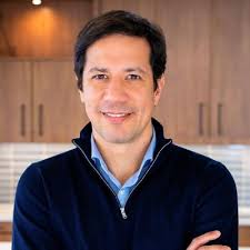 trainees #master #heinz #innovation #hereatkraftheinz #makelifedelicious…