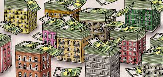 These rules limit deductible expenses to rental income. Berlin S Five Year Rent Freeze Explained Lola
