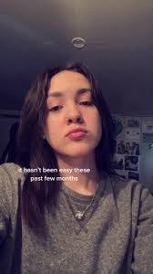 Jasmine Schaefer's Instagram, Twitter & Facebook