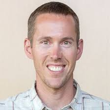 Dan Plath's Instagram, Twitter & Facebook