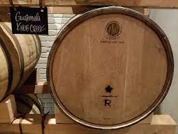Buy starbucks whiskey barrel aged coffee. Whiskey Barrel Aged Guatemala Discover Starbucks Reserve