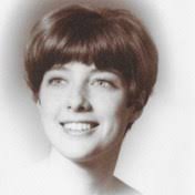 Nottingham Family Obituaries