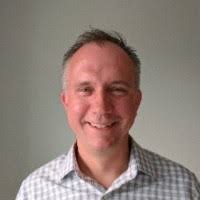 Adam Mazzo Email & Phone Number