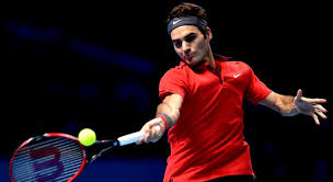 Download amazing roger federer hd 1080p wallpapers to set as your desktop and mobile background. Federer Wallpapers Wallpaper Cave