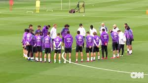 67,901 likes · 37 talking about this. Tributes Pour In For Brazil Football Team After Plane Crash Cnn