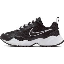 Stereo hybrid 120 hpa race/sl 27.5+. Nike Air Heights Women S Shoe Blackblack Ci0603 001 Bike24