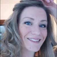 300+ profili “Danièla”