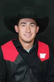 2023-24 Rodeo Roster