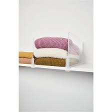 wardrobe storage solutions wardrobe inserts organisers kmart shelf dividers bedroom storage under bed storage
