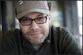 Chicago Hispanic Newspaper, Lawndale News, Hispanic Bilingual Newspapers,  Su Noticiero Bilingue » La Gringa: Una Historia de Identidad Cultural