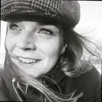 Esmee Van der starre