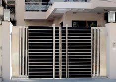 This designs are exclusive designs… stainless_steel_main_gates. 8 House Gate Design Ideas House Gate Design Gate Design House Main Gates Design