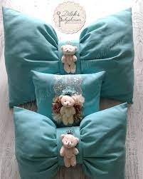 bebek susleri kuvoz ortusu kuvoz susu kuvoz etegi anne yatak susu hastane odasi susleri dogum odasi sus pillow art beautiful pillows diy wedding backdrop