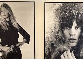 Notizie Costiera Amalfitana