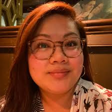 Briea Knotts and Cavon Knotts' Wedding Website