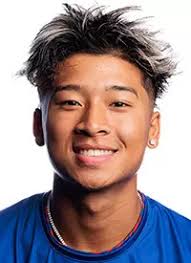 The Five Minute Read